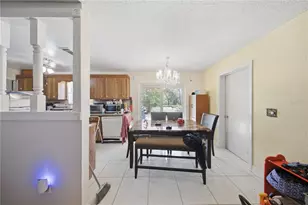 213 S 3rd St, Lake Mary, FL 32746 - Photo 6