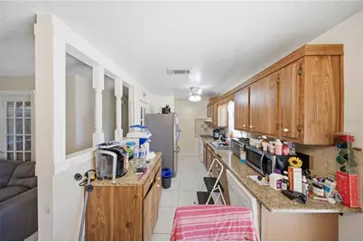 213 S 3rd Street, Lake Mary, FL 32746 - Photo 8