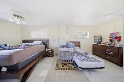 213 S 3rd Street, Lake Mary, FL 32746 - Photo 12