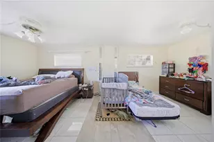 213 S 3rd St, Lake Mary, FL 32746 - Photo 12