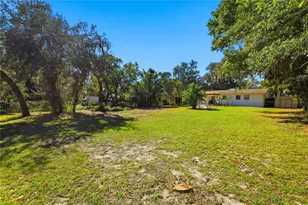 213 S 3rd St, Lake Mary, FL 32746 - Photo 22
