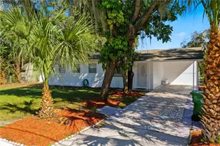 213 S 3rd St, Lake Mary, FL 32746 - Photo 2