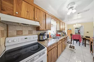 213 S 3rd St, Lake Mary, FL 32746 - Photo 10