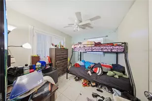 213 S 3rd St, Lake Mary, FL 32746 - Photo 16