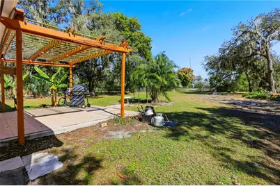 213 S 3rd Street, Lake Mary, FL 32746 - Photo 18