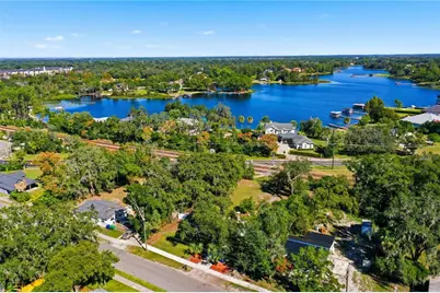 213 S 3rd Street, Lake Mary, FL 32746 - Photo 30