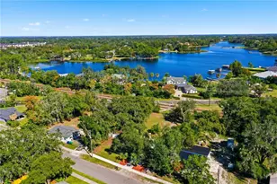 213 S 3rd St, Lake Mary, FL 32746 - Photo 30