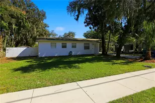 213 S 3rd St, Lake Mary, FL 32746 - Photo 24