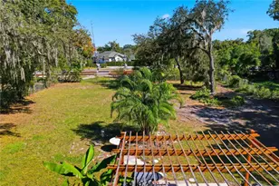213 S 3rd St, Lake Mary, FL 32746 - Photo 26