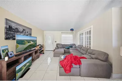 213 S 3rd Street, Lake Mary, FL 32746 - Photo 4