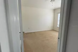 6404 S Goldenrod Rd, Orlando, FL 32822 - Photo 22