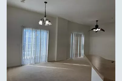 6404 S Goldenrod Road #2A, Orlando, FL 32822 - Photo 10