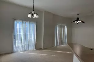 6404 S Goldenrod Rd, Orlando, FL 32822 - Photo 10