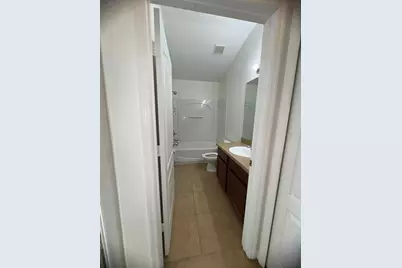 6404 S Goldenrod Road #2A, Orlando, FL 32822 - Photo 14