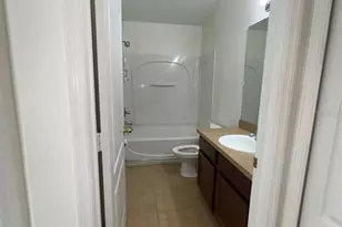 6404 S Goldenrod Rd, Orlando, FL 32822 - Photo 14