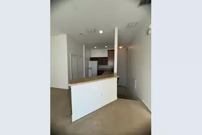 6404 S Goldenrod Road #2A, Orlando, FL 32822 - Photo 12