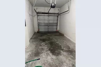 6404 S Goldenrod Road #2A, Orlando, FL 32822 - Photo 6