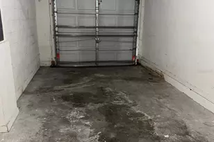 6404 S Goldenrod Rd, Orlando, FL 32822 - Photo 6