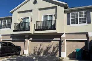 6404 S Goldenrod Rd, Orlando, FL 32822 - Photo 2