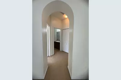 6404 S Goldenrod Road #2A, Orlando, FL 32822 - Photo 16