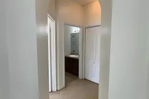 6404 S Goldenrod Rd, Orlando, FL 32822 - Photo 16