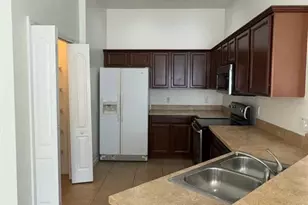 6404 S Goldenrod Rd, Orlando, FL 32822 - Photo 8
