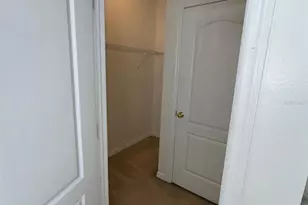 6404 S Goldenrod Rd, Orlando, FL 32822 - Photo 18