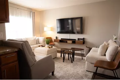 6198 Tivoli Gardens Boulevard, Orlando, FL 32829 - Photo 12