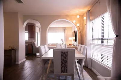 6198 Tivoli Gardens Boulevard, Orlando, FL 32829 - Photo 8