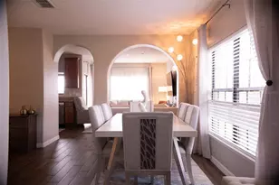 6198 Tivoli Gardens Blvd, Orlando, FL 32829 - Photo 8