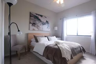 6198 Tivoli Gardens Blvd, Orlando, FL 32829 - Photo 26