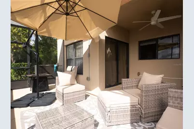 6198 Tivoli Gardens Boulevard, Orlando, FL 32829 - Photo 16