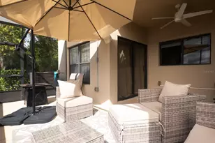 6198 Tivoli Gardens Blvd, Orlando, FL 32829 - Photo 16