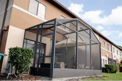 6198 Tivoli Gardens Boulevard, Orlando, FL 32829 - Photo 14