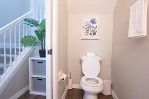 6198 Tivoli Gardens Blvd, Orlando, FL 32829 - Photo 20