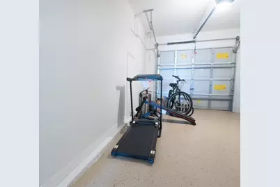 6198 Tivoli Gardens Boulevard, Orlando, FL 32829 - Photo 30