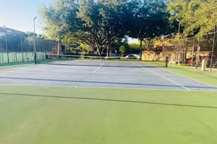 835 Grand Regency Pointe, Altamonte Springs, FL 32714 - Photo 18