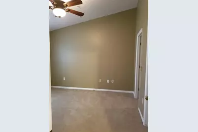 835 Grand Regency Pointe #205, Altamonte Springs, FL 32714 - Photo 12