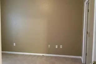 835 Grand Regency Pointe, Altamonte Springs, FL 32714 - Photo 12