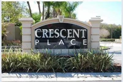 835 Grand Regency Pointe #205, Altamonte Springs, FL 32714 - Photo 2