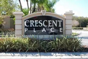 835 Grand Regency Pointe, Altamonte Springs, FL 32714 - Photo 2