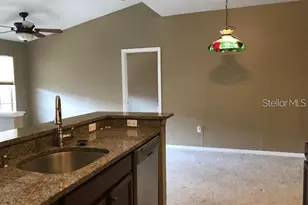 835 Grand Regency Pointe, Altamonte Springs, FL 32714 - Photo 6