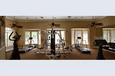 835 Grand Regency Pointe #205, Altamonte Springs, FL 32714 - Photo 14