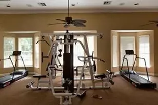 835 Grand Regency Pointe, Altamonte Springs, FL 32714 - Photo 14