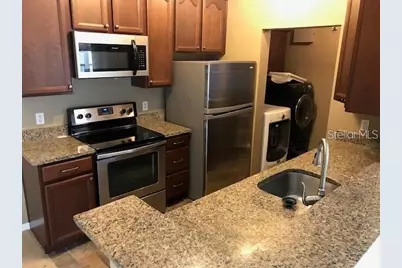 835 Grand Regency Pointe #205, Altamonte Springs, FL 32714 - Photo 4