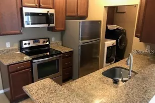 835 Grand Regency Pointe, Altamonte Springs, FL 32714 - Photo 4