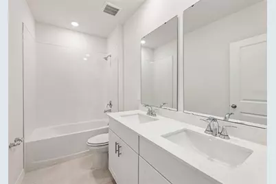 3411 Mud Canyon Drive, Davenport, FL 33837 - Photo 14
