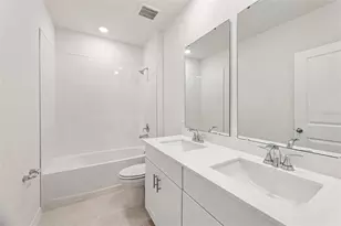 3411 Mud Cyn Dr, Davenport, FL 33837 - Photo 14