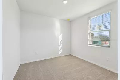 3411 Mud Canyon Drive, Davenport, FL 33837 - Photo 12
