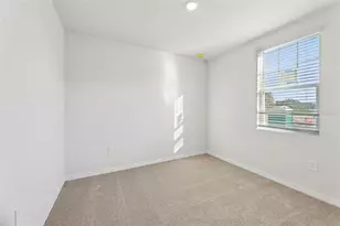 3411 Mud Cyn Dr, Davenport, FL 33837 - Photo 12